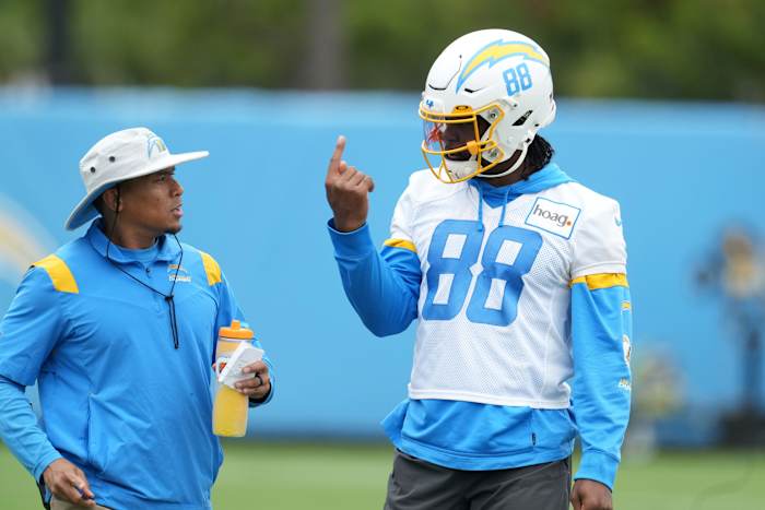 USATSI_20757429_168396005_lowres